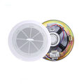 Громкоговоритель L Audio LAS610