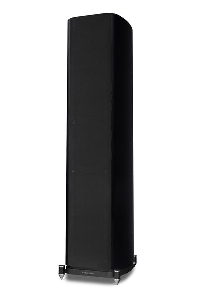 Напольная акустика Wharfedale EVO 4.4 white oak артикул T146570-1-5