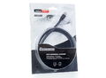 LAN-кабель Eagle Cable DELUXE CAT6 SF-UTP 24AWG 8,0 m, 10065080 артикул A143263-1-3