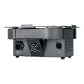 Световое оборудование ADJ FLAT PAR TRI18X артикул A117628-1-2