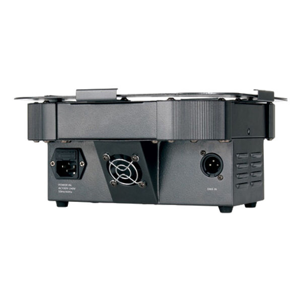 Световое оборудование ADJ FLAT PAR TRI18X артикул A117628-1-2