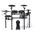 Электронная ударная установка Roland TD-27KV + MDS-STD2 артикул A127922-1-3