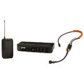 Радиосистема Shure BLX14E/SM31 M17 662-686 MHz