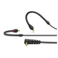 Наушники Sennheiser IE 400 PRO clear артикул A127173-1-13