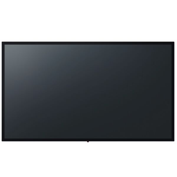 LED панель Panasonic TH-75CQE1W артикул A136009-1