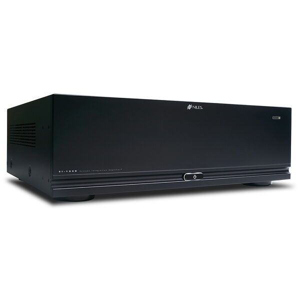 Усилитель Niles SI-1230 Series II FG01704 артикул A108961-1
