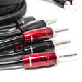 Кабель акустический AudioQuest Rocket 88 SBW-BANANAG (1.0 м) артикул A133722-1-5
