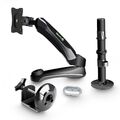 Настольный регулируемый кронштейн для монитора Gravity SA 6131 B артикул A126957-1-8
