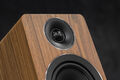 Напольная акустика Acoustic Energy AE 109 (2017) Walnut vinyl veneer артикул T145323-1-3