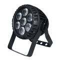 Светодиодный прожектор Big Dipper LPW004-H артикул A157084-1-1