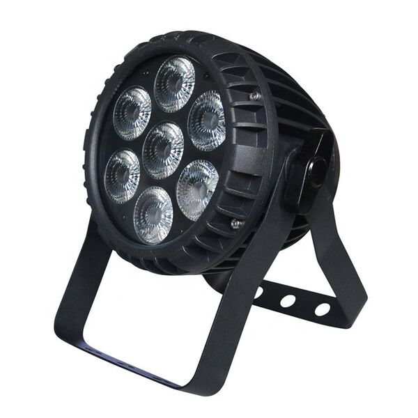 Светодиодный прожектор Big Dipper LPW004-H артикул A157084-1