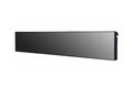LED панель LG 86BH5F-B Ultra Stretch артикул A135735-1-7