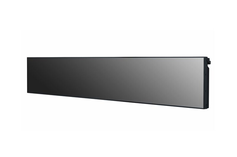 LED панель LG 86BH5F-B Ultra Stretch артикул A135735-1-7