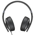 Наушники Sennheiser HD 4.20S артикул A115315-1-4