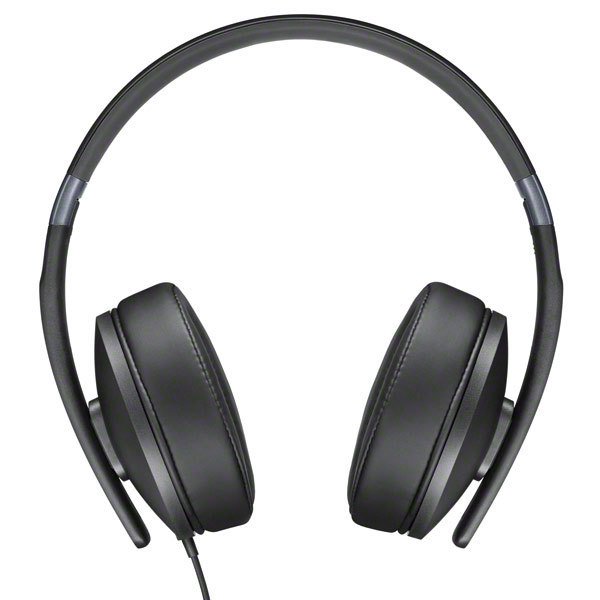 Наушники Sennheiser HD 4.20S артикул A115315-1-4