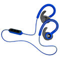 Наушники JBL Reflect Contour Blue (JBLREFCONTOURBLU) артикул A115309-1-2