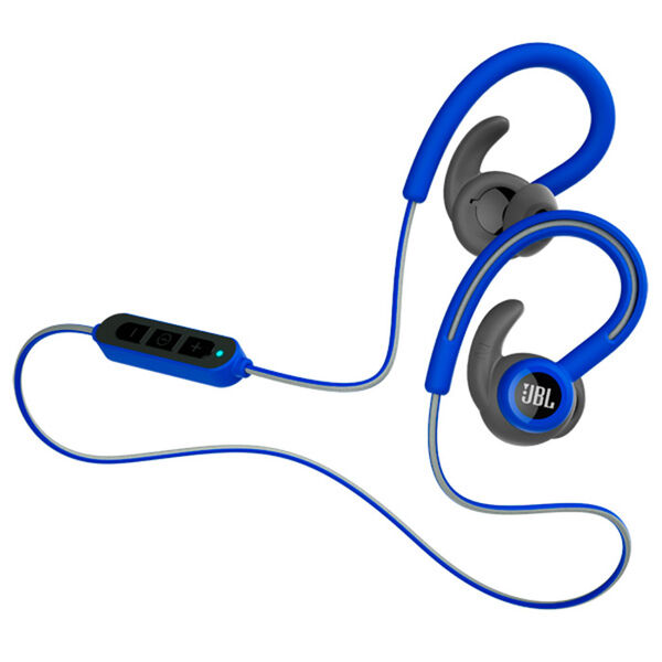 Наушники JBL Reflect Contour Blue (JBLREFCONTOURBLU) артикул A115309-1-2