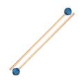 Палочки Vic Firth M25 Gary Burton артикул A158833-1-1