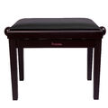 Банкетка ROCKDALE Rhapsody 131 Rosewood артикул A146003-1-2