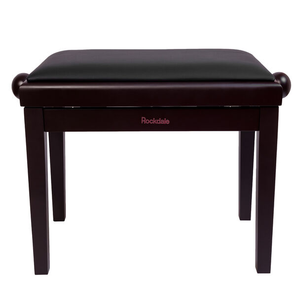 Банкетка ROCKDALE Rhapsody 131 Rosewood артикул A146003-1-2