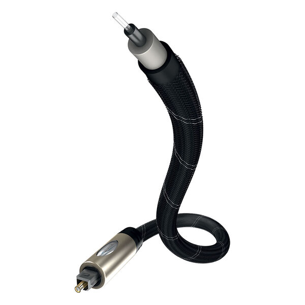 Оптический кабель In-Akustik Referenz Optical Cable Toslink 10.0m #0071210 артикул A109669-1