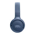 Наушники JBL Tune 520BT Blue артикул A172230-1-4