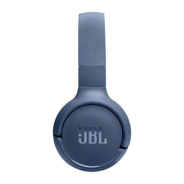 Наушники JBL Tune 520BT Blue артикул A172230-1-4