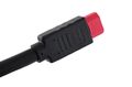 HDMI кабель Atlas Hyper HDMI 4K Wideband 10.0m (Active) артикул A112082-1-4