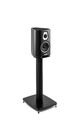 Полочная акустика Sonus Faber Sonetto I Black артикул A115811-1-1