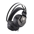 Наушники Mad Catz F.R.E.Q. 2