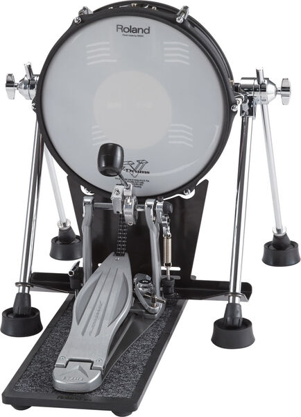 Звукоизоляционная платформа Roland NE-1 артикул A114408-1-5