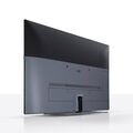 LED телевизор Loewe We. SEE 50 Storm Grey артикул A147470-1-3