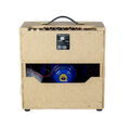 Усилитель Hiwatt JMI/15/4 артикул A121532-1-2