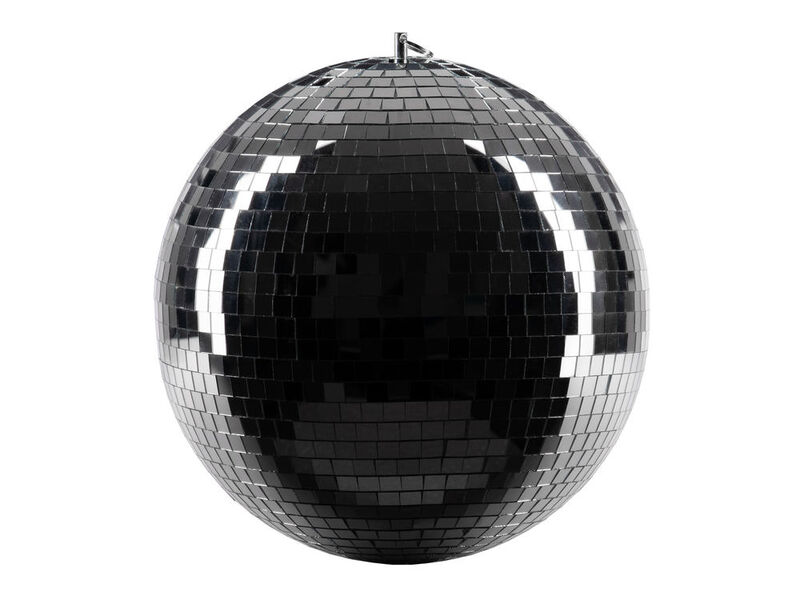 Зеркальный шар L Audio WS-MB50 артикул A157115-1 в интернет-магазине «HiFi-Trade»