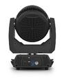 Светодиодный прожектор с полным движением Chauvet PRO Rogue R3X Wash артикул A154384-1-2
