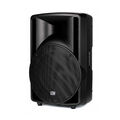 Акустическая система пассивная Leem ABS-12 Black