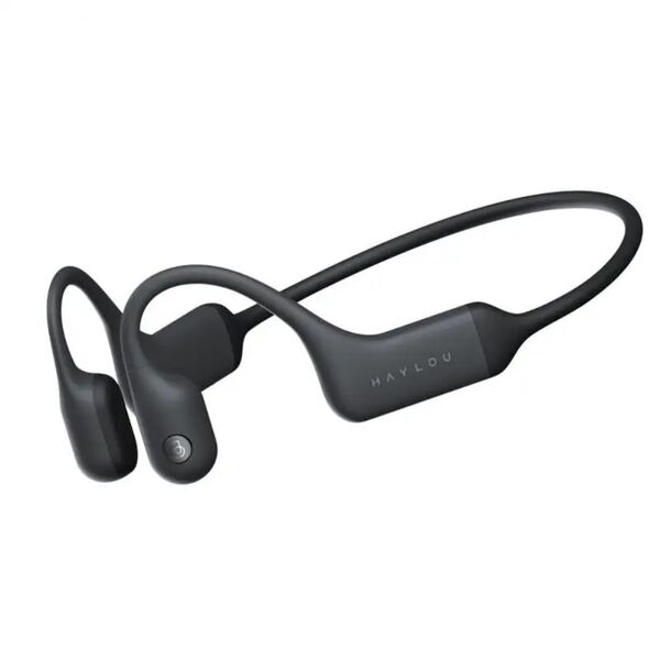 Наушники Haylou BC01 артикул A152956-1