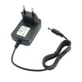 Адаптер питания HOTONE 9V1A switching power