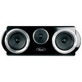 Центральный канал Vincent LS-206 black