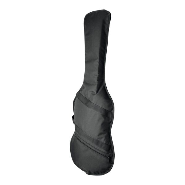 Чехол для гитар OnStage GBB4550 артикул A121935-1