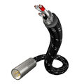 Кабель межблочный аудио In-Akustik Exzellenz Digital Cable AES\EBU 1.5m #006051015 артикул A109686-1-1