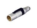 Адаптер MIPRO MJ-53 артикул A139635-1-4