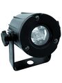 Световое оборудование Eurolite LED PST-3W 3200K артикул A107840-1-1