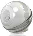 Акустическая система Cabasse The Pearl White