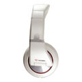 Наушники Volta Ultimate white артикул A109771-1-2