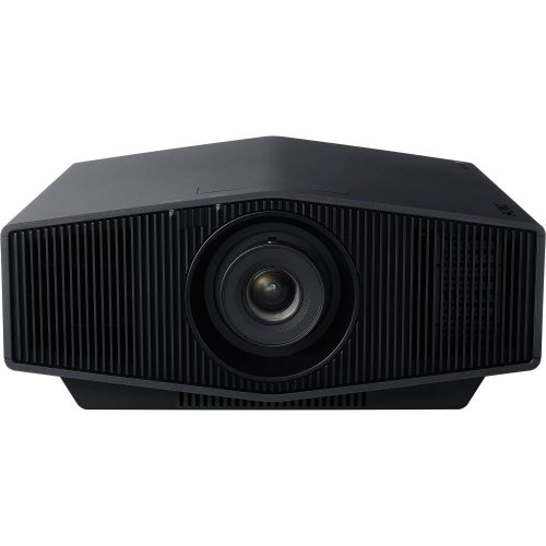 Проектор Sony VPL-XW5000ES Black артикул A153241-1 в интернет-магазине «HiFi-Trade»