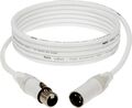 Микрофонный кабель Klotz iceRock артикул A128899-1-1