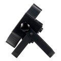 Световое оборудование ADJ Mega HEX Par артикул A117601-1-3