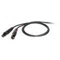 Кабель микрофонный DIE HARD DHG240LU2