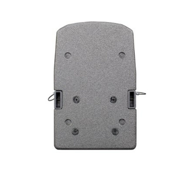 Звуковая колонна RFIntell L16-CI артикул A174076-1-2